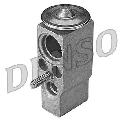 NPS dve17005 -