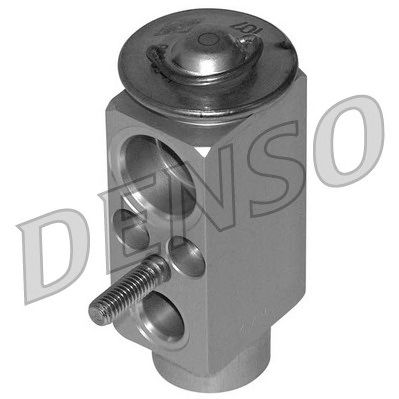 NPS dve17011 -