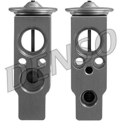 NPS dve17014 -