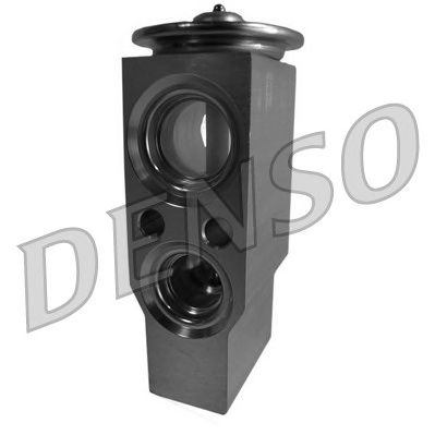 NPS dve20005 -  