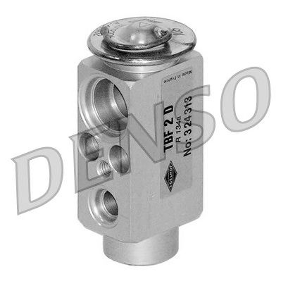 NPS dve20010 -  