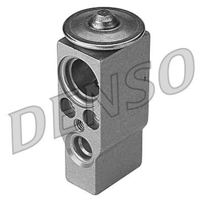 NPS dve23001 -