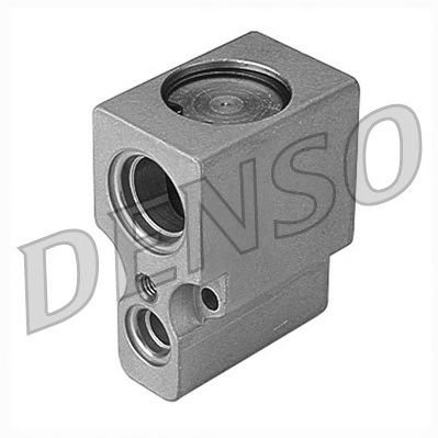 NPS dve23002 -