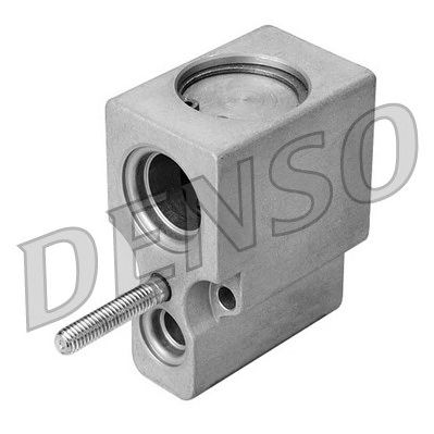 NPS dve23003 -  
