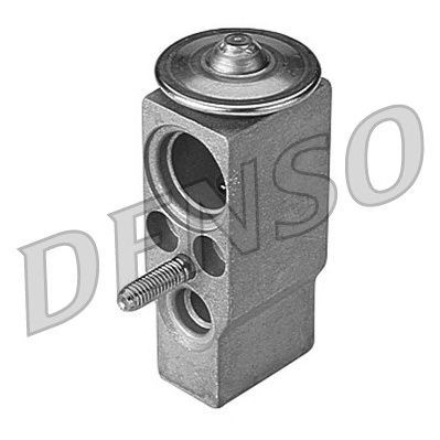 NPS dve23004 -  