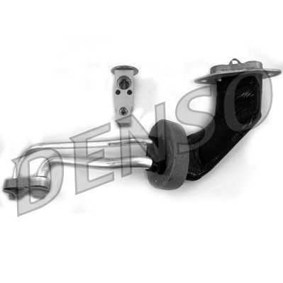 NPS dve23012 -  
