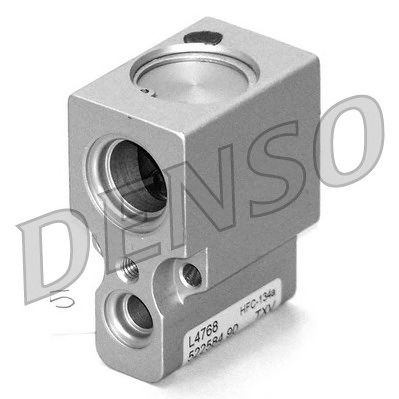 NPS dve23100 -