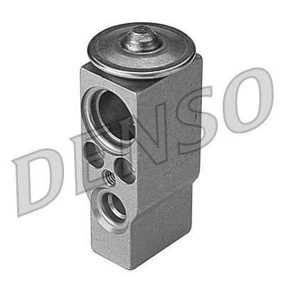 NPS dve25003 -  
