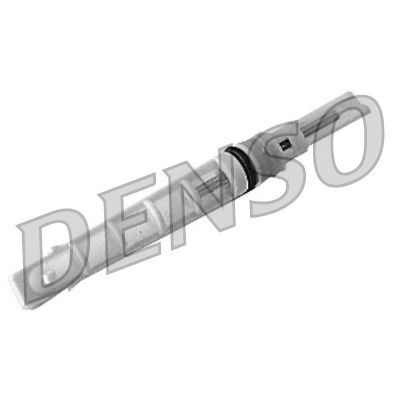 NPS dve32001 -