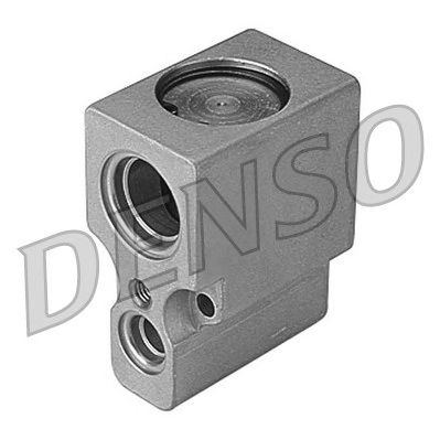 NPS dve32004 -