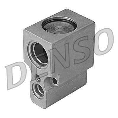 NPS dve32005 -