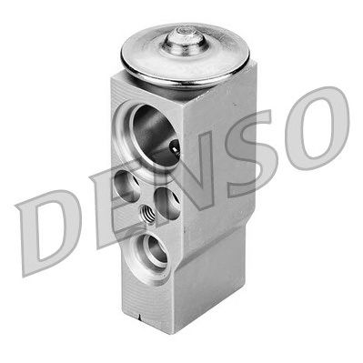 NPS dve99911 -