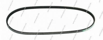 NPS h111a09 -  Поликлиновой ремень