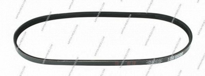 NPS h111a17 -  Поликлиновой ремень