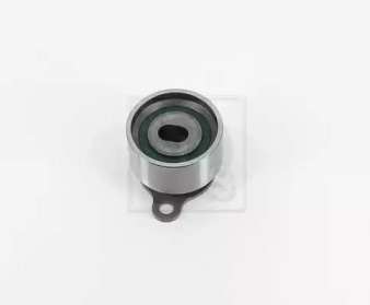 NPS h113a01 -  Устройство для натяжения ремня, ремень ГРМ