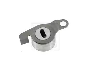 NPS h113a18 -