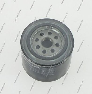 NPS h131a10 -  Масляный фильтр