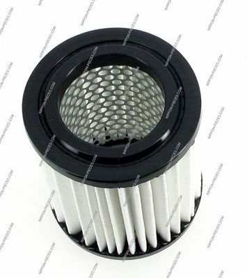 NPS h132a26 -  Воздушный фильтр