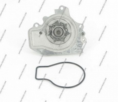 NPS h151a38 - Водяной насос