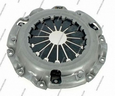 NPS h210i12 -  Нажимной диск сцепления