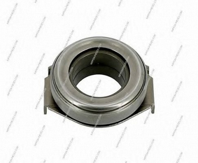 NPS h240a01 -  Выжимной подшипник