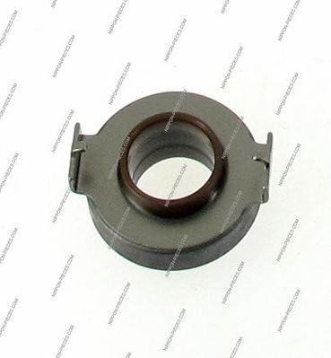 NPS h240a03 -  Выжимной подшипник