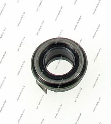 NPS h240a07 -  Выжимной подшипник