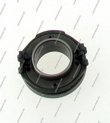 NPS h240a17 -  Выжимной подшипник