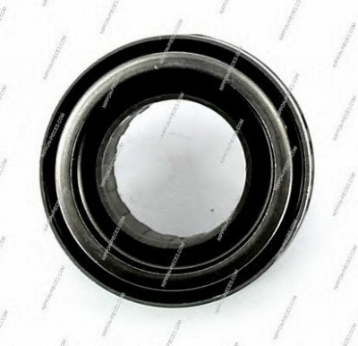 NPS h240i02 -  Выжимной подшипник