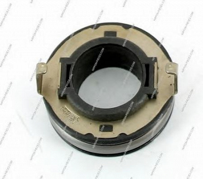 NPS h240i06 -  Выжимной подшипник