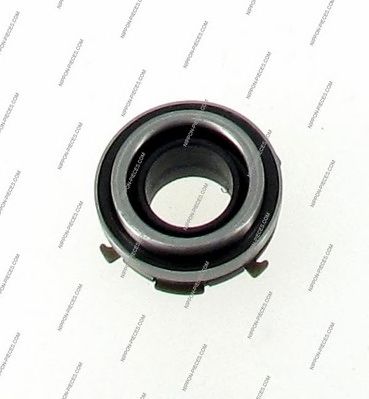 NPS h240i18 -  Выжимной подшипник