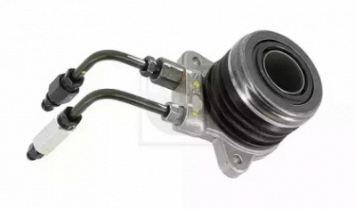 NPS h241i10 -  