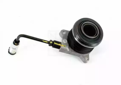 NPS h241i11 -