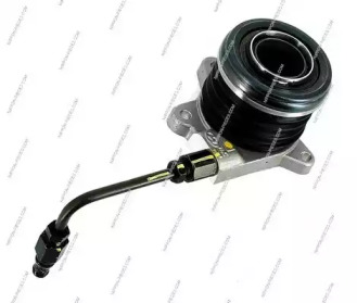 NPS h241i20 -  