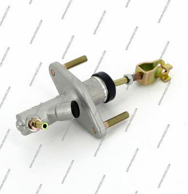 NPS h250a03 -  Главный цилиндр, система сцепления