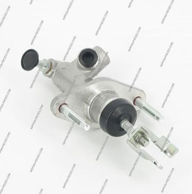 NPS h250a24 -  Главный цилиндр, система сцепления