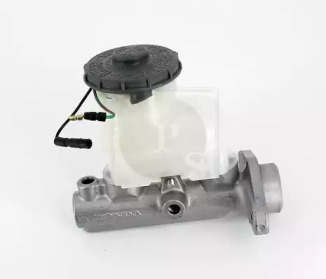 NPS h310a03 - Главный тормозной цилиндр
