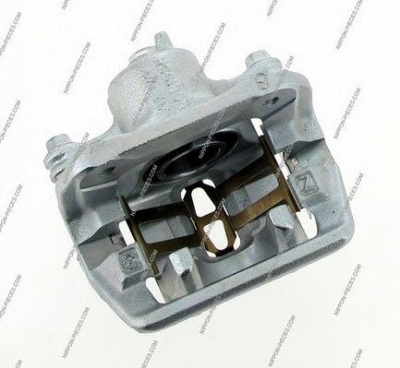 NPS h321a33 -  Тормозной суппорт