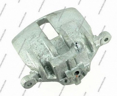 NPS h322a54 -  Тормозной суппорт