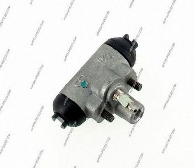 NPS h323a01 -  Колесный тормозной цилиндр