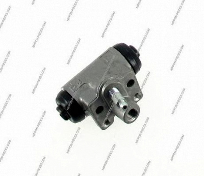 NPS h323a56 -  Колесный тормозной цилиндр