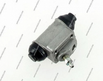 NPS h323a61 -  Колесный тормозной цилиндр