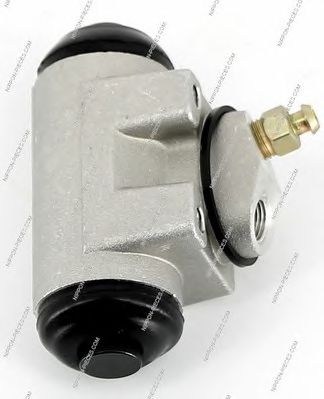 NPS h323i43 -  Колесный тормозной цилиндр