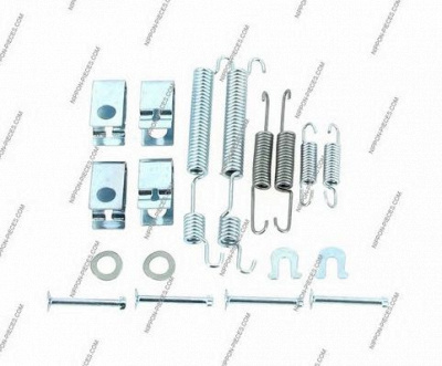 NPS h351a03 -  