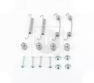 NPS h351i12 -  