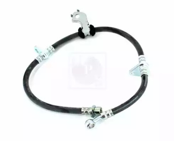 NPS h370a70 - Тормозной шланг