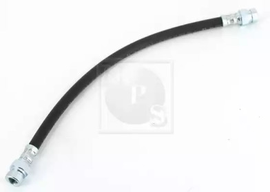 NPS h370i64 -  Тормозной шланг