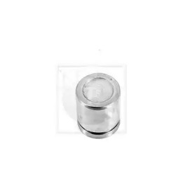 NPS h383a02 -  Поршень, корпус скобы тормоза