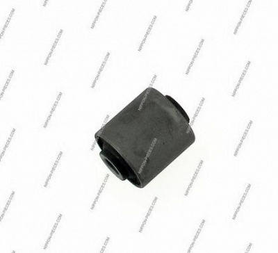 NPS h400a14 -  Подвеска, рычаг независимой подвески колеса