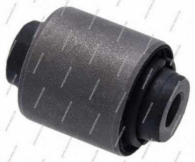 NPS h400a21 -  Подвеска, рычаг независимой подвески колеса